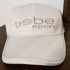 Cute bebe Cap!!